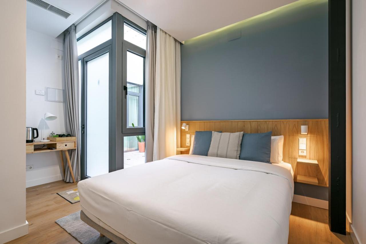 Vallecas By Olala Homes Maison d'hôtes